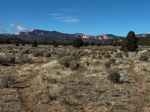 Briar Patch Lane, Kanab, UT 84741 photo 13