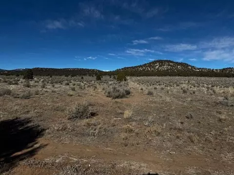 Briar Patch Lane, Kanab, UT 84741 photo 10