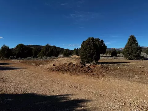 Briar Patch Lane, Kanab, UT 84741 photo 19