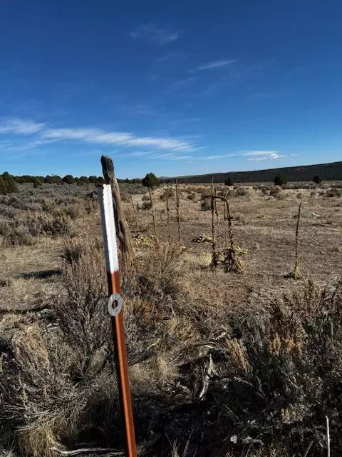 Briar Patch Lane, Kanab, UT 84741 photo 35