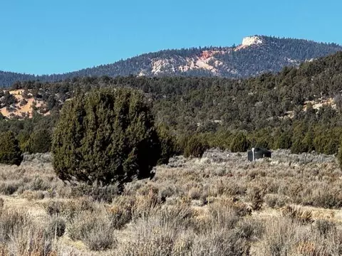 Briar Patch Lane, Kanab, UT 84741 photo 14