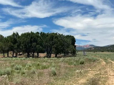 Briar Patch Lane, Kanab, UT 84741 photo 4