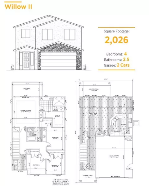 485 N 1400 W, Hurricane, UT 84737