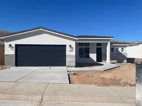 2223 W 380 S, Hurricane, UT 84737