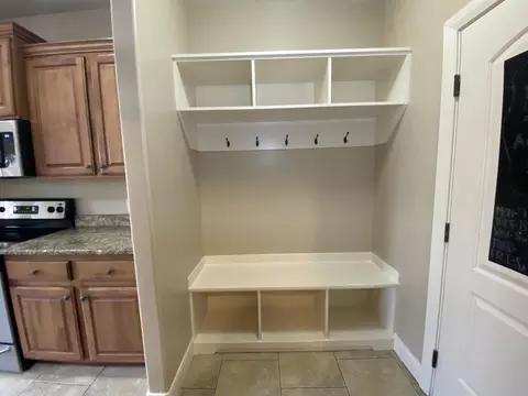 689 E Sonoran Dr, Washington, UT 84780 photo 14