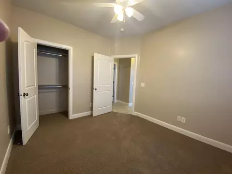 689 E Sonoran Dr, Washington, UT 84780 photo 23