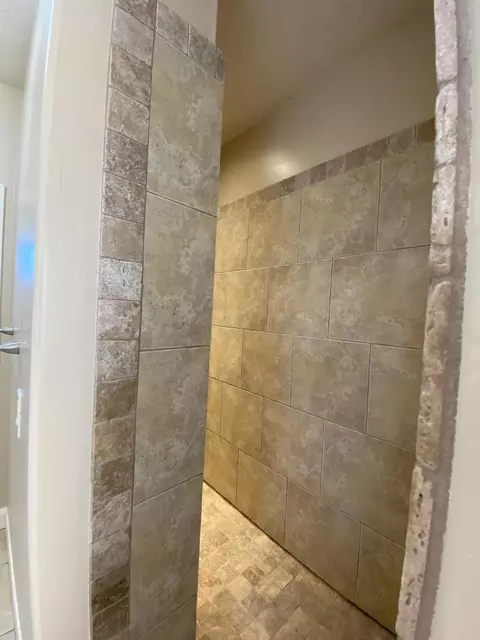 689 E Sonoran Dr, Washington, UT 84780 photo 19
