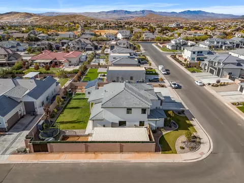 2676 E 2930 S, Saint George, UT 84790