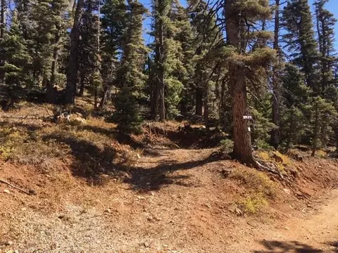 6210 W W Muley Dr, Duck Creek, UT 84762
