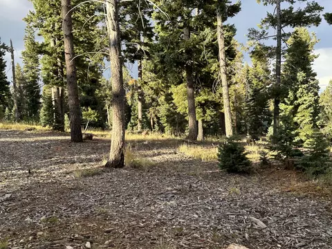 1255 E Browning, Duck Creek, UT 84762