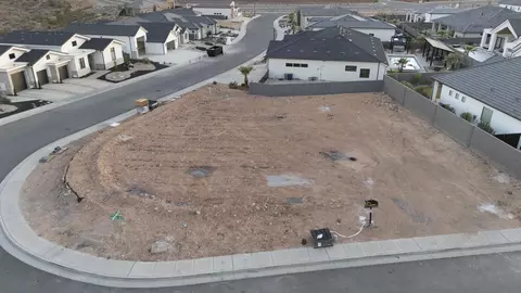 Scenario St, Washington, UT 84780
