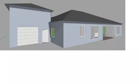 Scenario St, Washington, UT 84780 photo 17