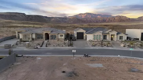 Scenario St, Washington, UT 84780 photo 9