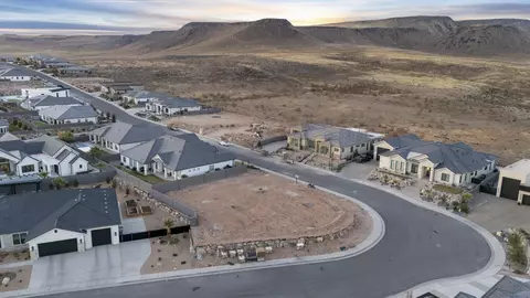 Scenario St, Washington, UT 84780 photo 6