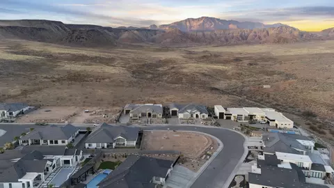 Scenario St, Washington, UT 84780 photo 10