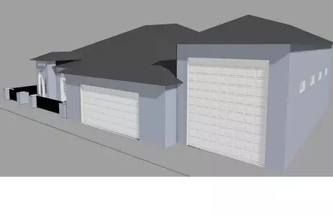 Scenario St, Washington, UT 84780 photo 15