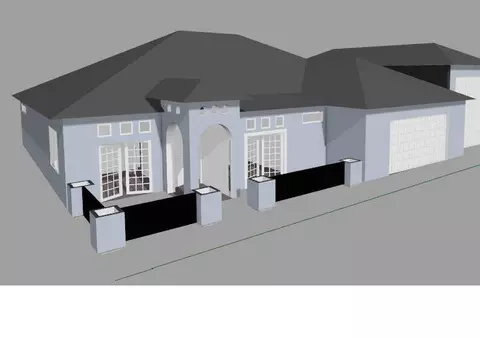 Scenario St, Washington, UT 84780 photo 14