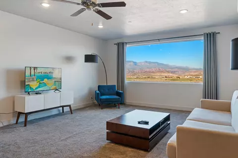5136 W Villas Dr N # 7-301, Hurricane, UT 84737