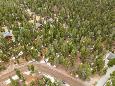 3170 Colt Rd, Duck Creek, UT 84762