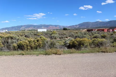 280 N 5300 W, Cedar City, UT 84720