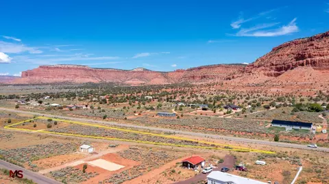 3855 E Mountain View Dr, Kanab, UT 84741 photo 8