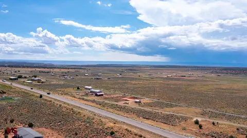 3855 E Mountain View Dr, Kanab, UT 84741 photo 2