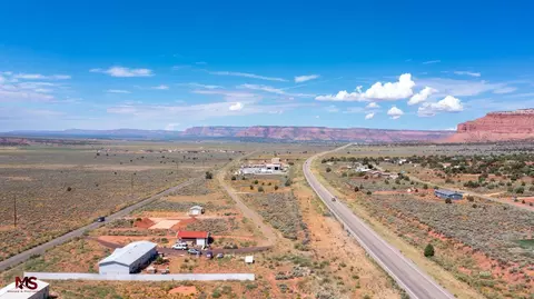 3855 E Mountain View Dr, Kanab, UT 84741 photo 3