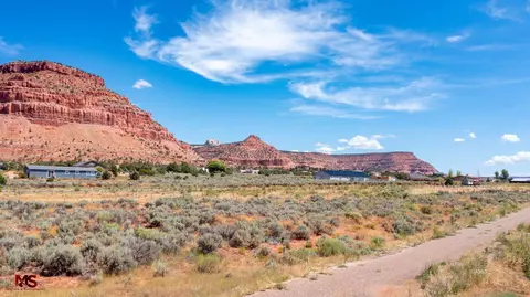 3855 E Mountain View Dr, Kanab, UT 84741 photo 7