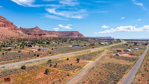 3855 E Mountain View Dr, Kanab, UT 84741 photo 9