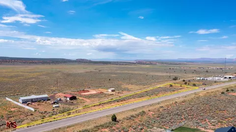 3855 E Mountain View Dr, Kanab, UT 84741 photo 5