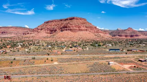3855 E Mountain View Dr, Kanab, UT 84741 photo 4
