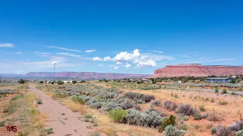 3855 E Mountain View Dr, Kanab, UT 84741 photo 6