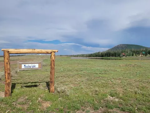 2373 E Meadow Lk, Brian Head, UT 84719 photo 7