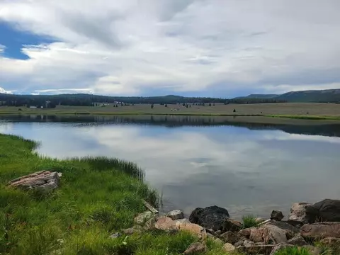 2373 E Meadow Lk, Brian Head, UT 84719 photo 8