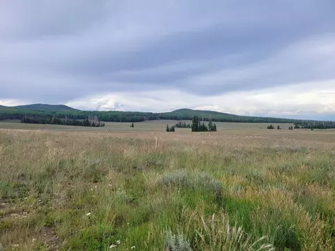2373 E Meadow Lk, Brian Head, UT 84719 photo 2