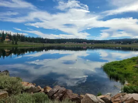 2373 E Meadow Lk, Brian Head, UT 84719 photo 6