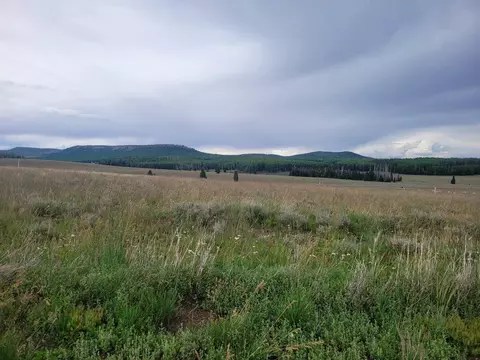 2373 E Meadow Lk, Brian Head, UT 84719