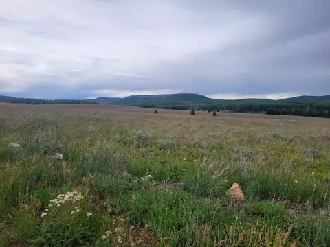 2373 E Meadow Lk, Brian Head, UT 84719 photo 3