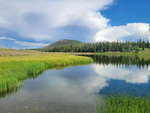 2373 E Meadow Lk, Brian Head, UT 84719 photo 9