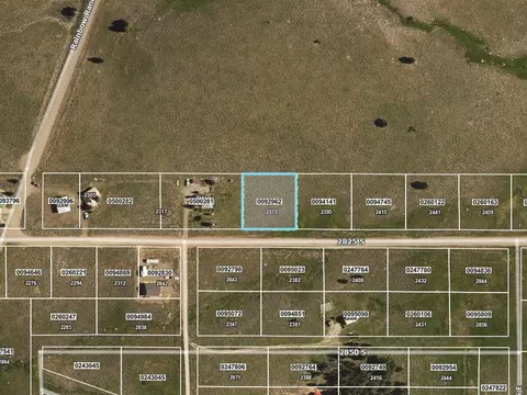 2373 E Meadow Lk, Brian Head, UT 84719 photo 10