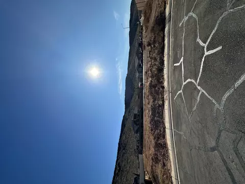 3250 W W, Hurricane, UT 84737