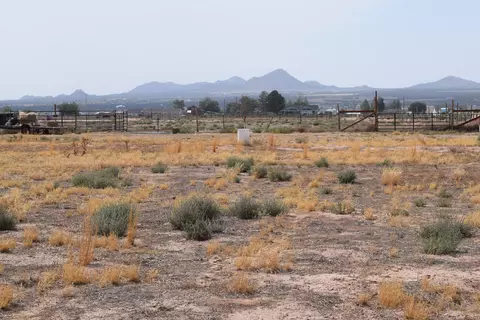 4975 N Lund, Cedar City, UT 84721