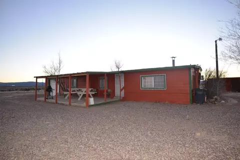 5331 N 8800 W, Beryl, UT 84714 photo 1