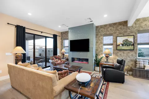 5588 Agave Peak Ln, Saint George, UT 84790