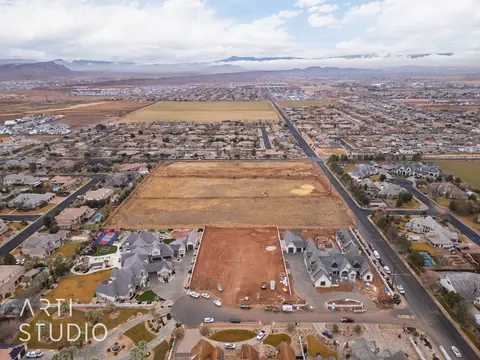 86 Magnolia Ct, Washington, UT 84780 photo 8