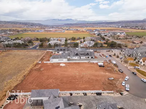 86 Magnolia Ct, Washington, UT 84780 photo 6