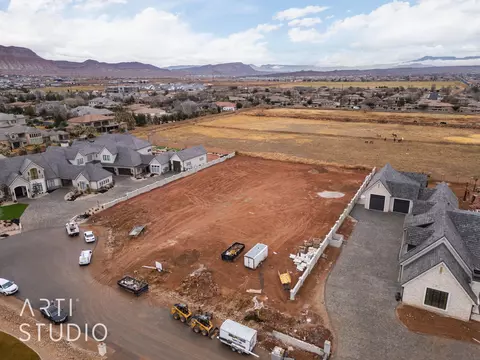86 Magnolia Ct, Washington, UT 84780 photo 3