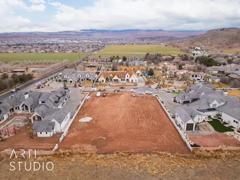 86 Magnolia Ct, Washington, UT 84780 photo 5