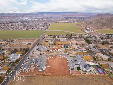 86 Magnolia Ct, Washington, UT 84780 photo 12