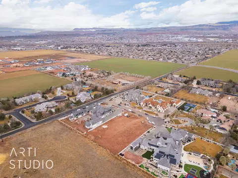 86 Magnolia Ct, Washington, UT 84780 photo 13